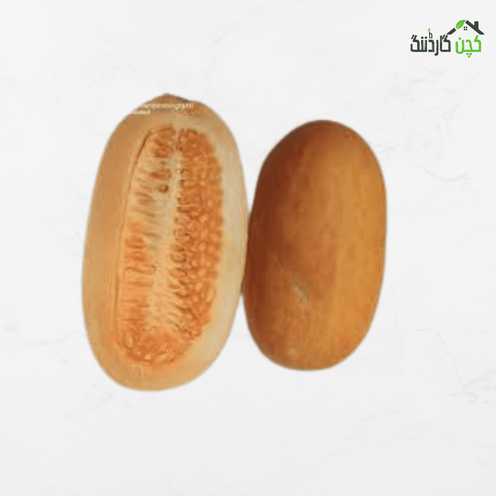 phut Seeds