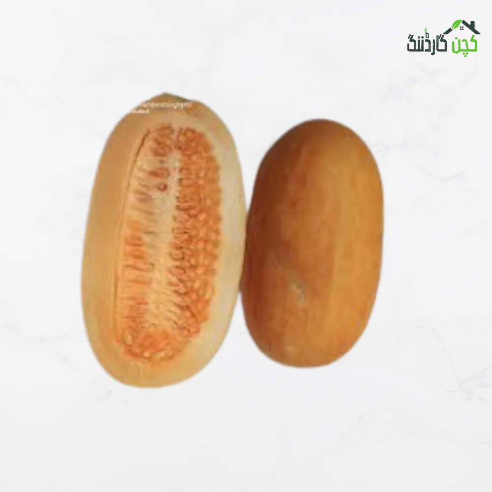 phut Seeds