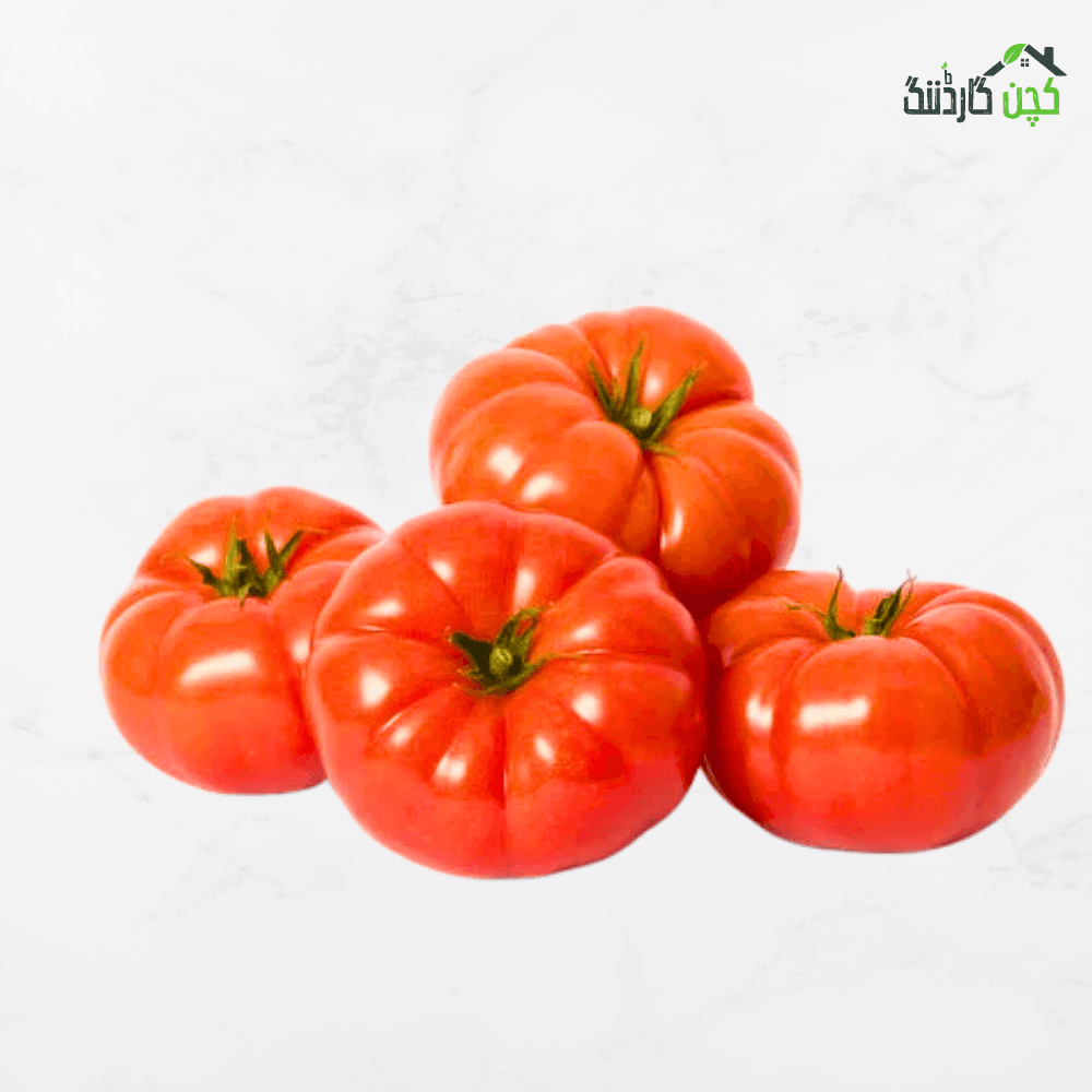 Beefsteak Tomato Seeds