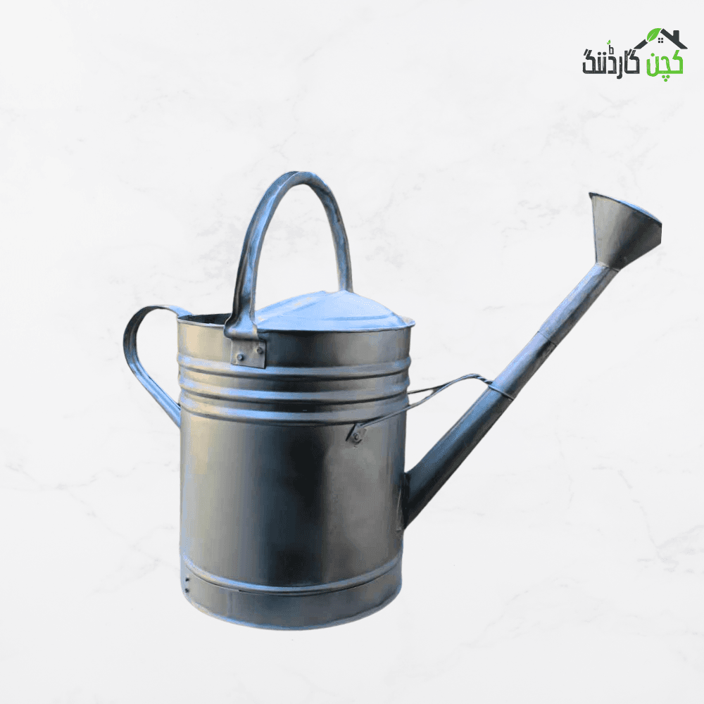 Galvanised-Steel-Sheet-Water-Cane