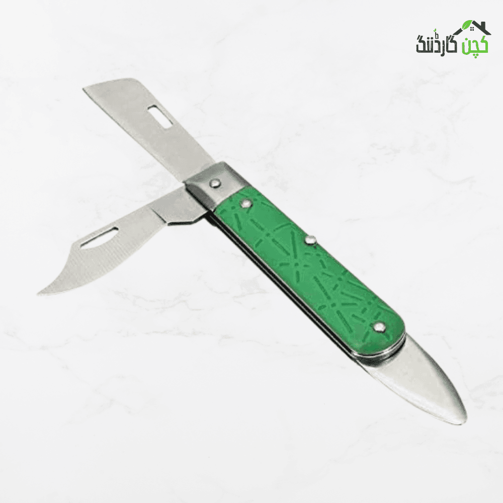 Grafting Knife
