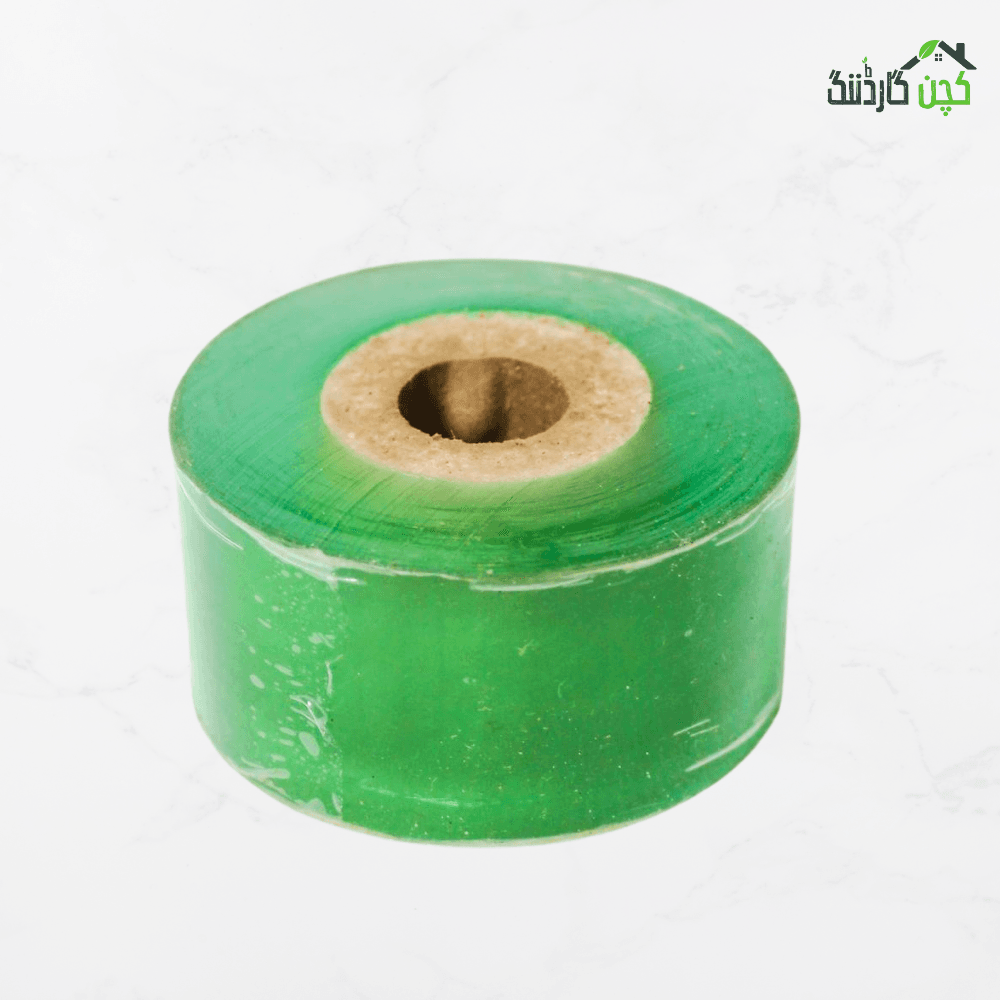 Grafting Tape