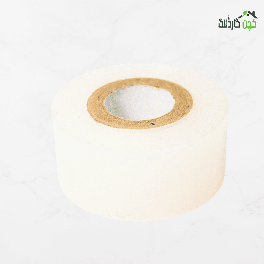 Grafting Tape