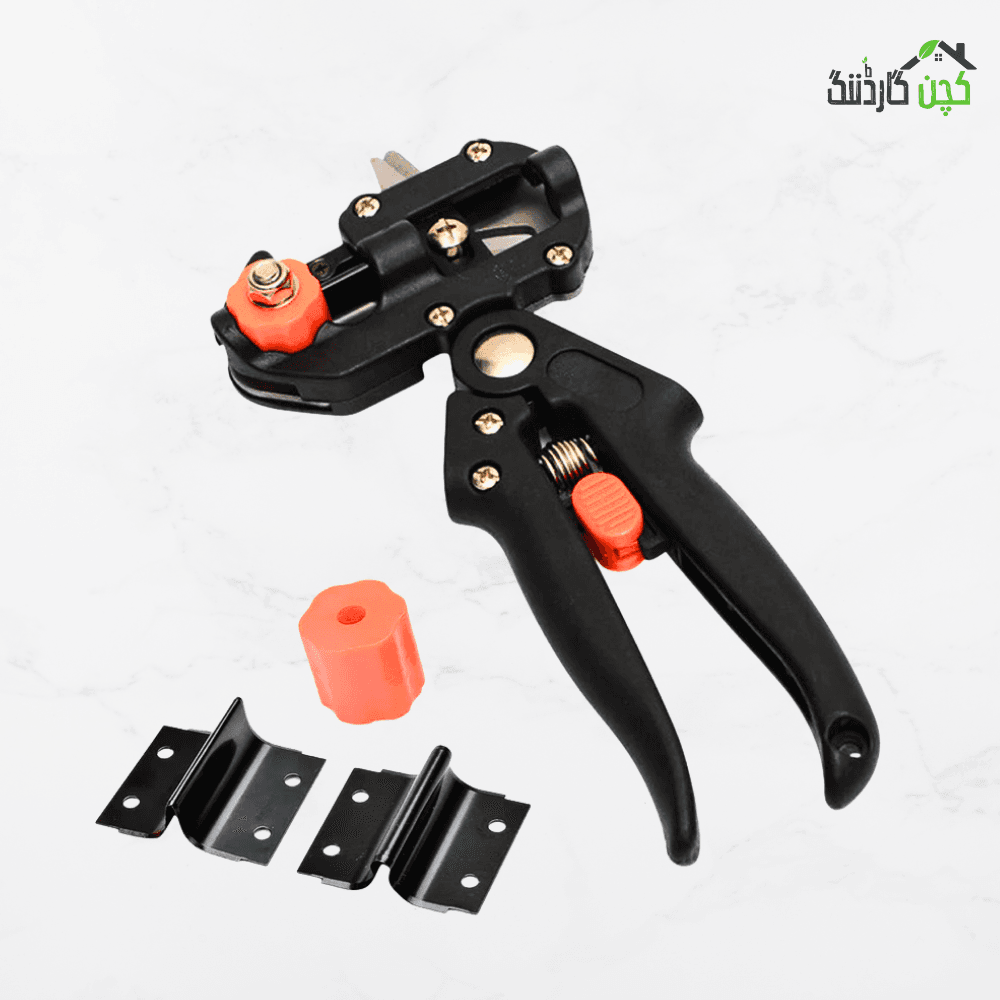 Grafting Tool