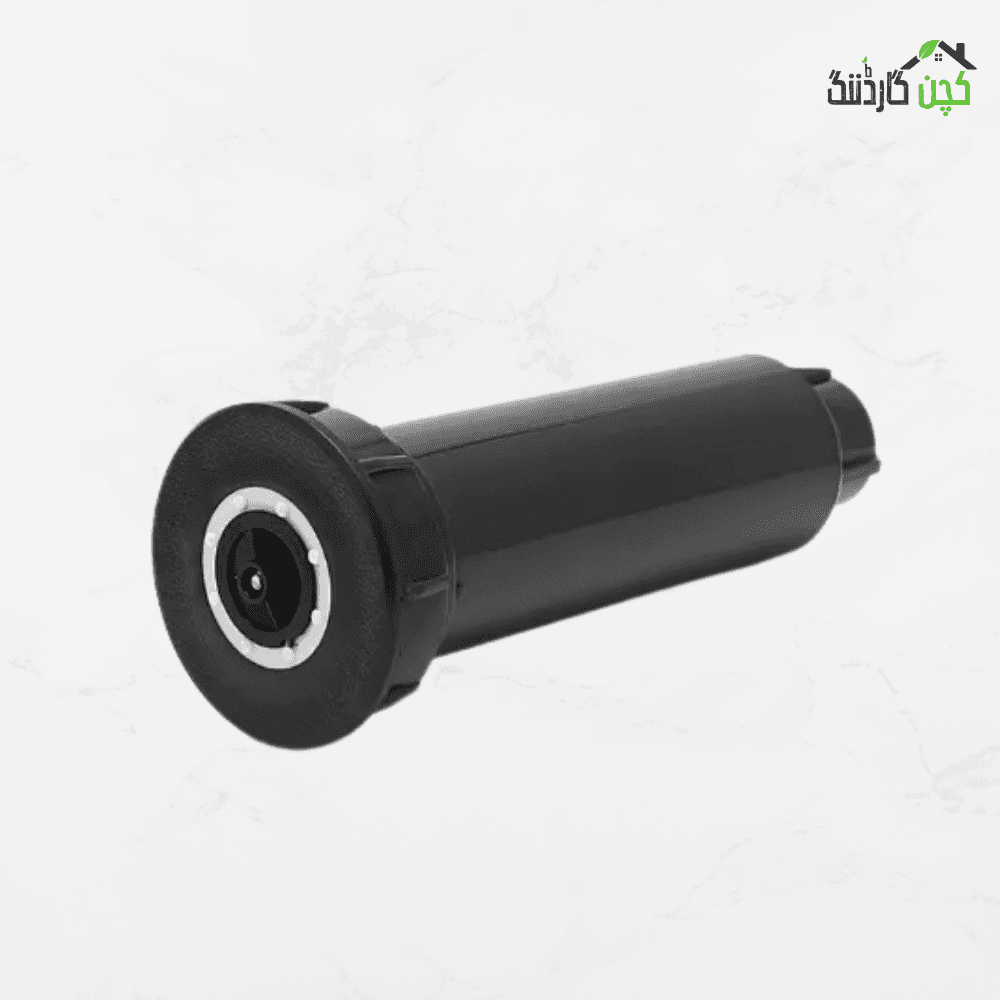 Pop Up Sprinkler