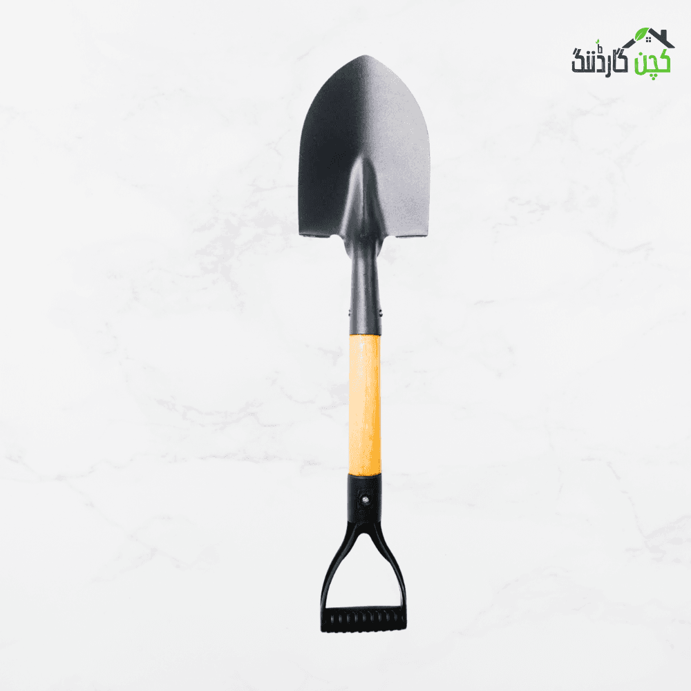 Shovel 19 Inch